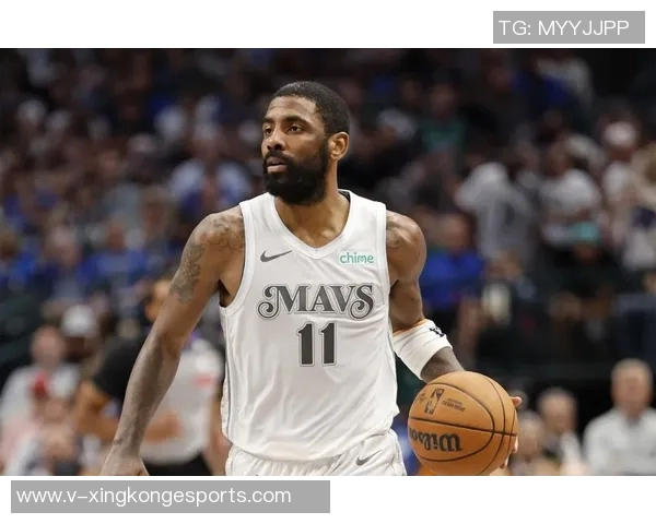 欧文分享对弗拉格的看法:快乐打球赢得尊重的心路历程 欧文分享对弗拉格的看法:快乐打球赢得尊重的心路历程