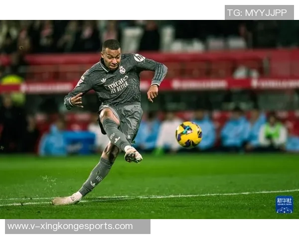 西甲射正次数统计姆巴佩领衔维尼修斯紧随其后小蜘蛛表现不俗 西甲射正次数统计姆巴佩领衔维尼修斯紧随其后小蜘蛛表现不俗