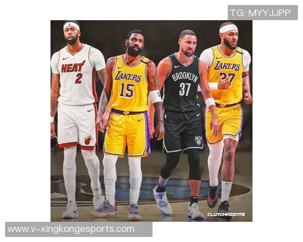 独行侠重塑未来计划浓眉欧文等老将或将离队重建新阵容 独行侠重塑未来计划浓眉欧文等老将或将离队重建新阵容