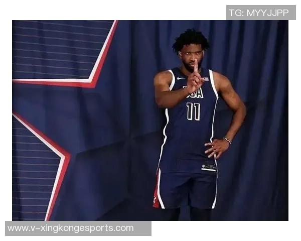 纳斯谈博纳可能填补4号位空缺与恩比德搭档或更多出任5号位 纳斯谈博纳可能填补4号位空缺与恩比德搭档或更多出任5号位