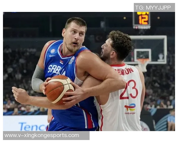 五年级数据对比申京表现优于约基奇进攻防守全面发展 五年级数据对比申京表现优于约基奇进攻防守全面发展