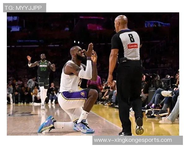 老詹缺阵八村塁与范德彪或成湖人新首发组合 老詹缺阵八村塁与范德彪或成湖人新首发组合