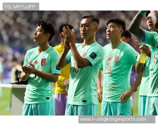 追梦之路:无论面对强敌还是防守挑战我们都能从容应对 追梦之路:无论面对强敌还是防守挑战我们都能从容应对