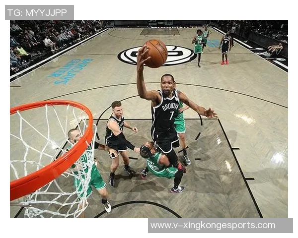 乌度卡确认芬尼史密斯因伤缺席季前赛杜兰特状态良好可全程参赛