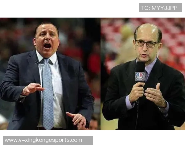 卢参与非法赌博事件引发热议美网友呼吁逮捕以便小范甘迪接任 卢参与非法赌博事件引发热议美网友呼吁逮捕以便小范甘迪接任