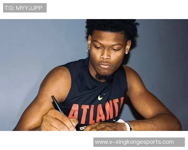 浓眉谈雷迪克友情期待未来有机会深入交流并祝福他一切顺利