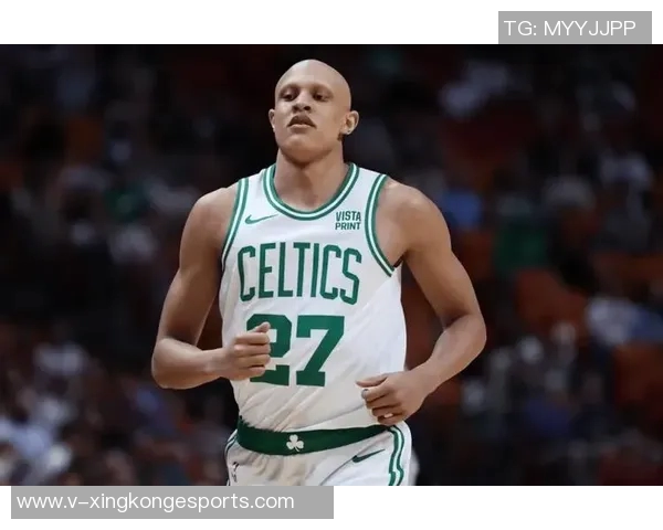 马祖拉称赞沃尔什表现出色助力球队成功逆转比赛局势 马祖拉称赞沃尔什表现出色助力球队成功逆转比赛局势