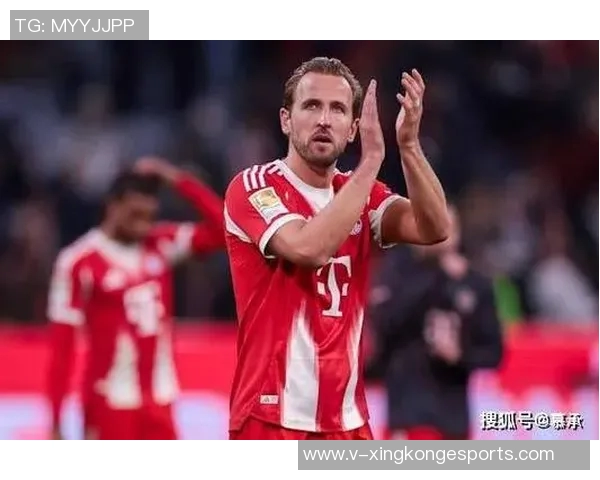 哈曼批评拜仁连续落后状态强调球队不应总是追赶比分 哈曼批评拜仁连续落后状态强调球队不应总是追赶比分