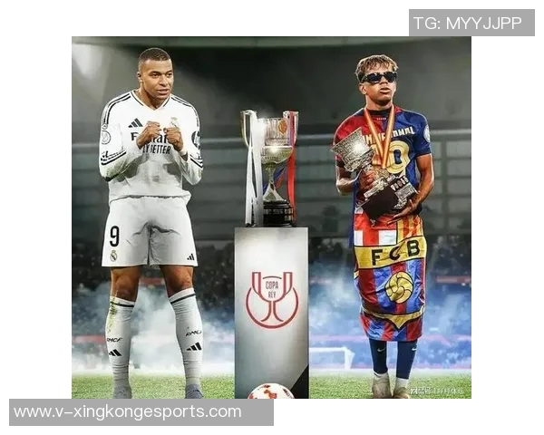 亚马尔与姆巴佩即将对决上赛季前者表现更胜一筹 亚马尔与姆巴佩即将对决上赛季前者表现更胜一筹