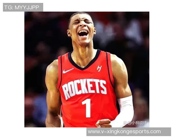 小贾巴里谈今夏训练重点与本场比赛失误控制表现 小贾巴里谈今夏训练重点与本场比赛失误控制表现