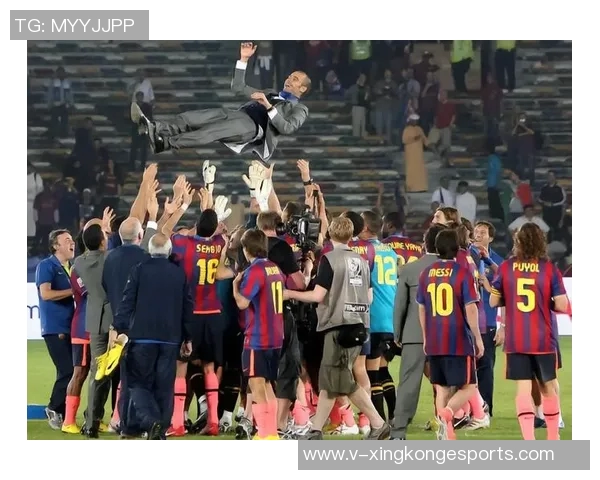 小罗怀旧晒巴萨时期与梅西里杰卡尔德打网球的珍贵瞬间 小罗怀旧晒巴萨时期与梅西里杰卡尔德打网球的珍贵瞬间