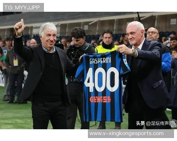 加斯佩里尼谈罗马轮换策略与意大利足球欧战适应难题 加斯佩里尼谈罗马轮换策略与意大利足球欧战适应难题