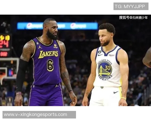 夸梅谈库里成长经历与训练态度布朗尼是否只沉迷游戏机成长 夸梅谈库里成长经历与训练态度布朗尼是否只沉迷游戏机成长