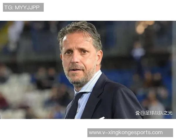 帕拉蒂奇重返热刺联手约翰兰格共同担任体育总监职务 帕拉蒂奇重返热刺联手约翰兰格共同担任体育总监职务