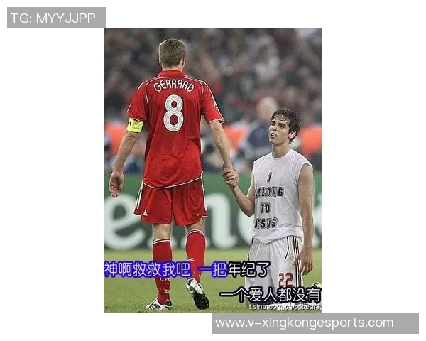 哈托谈欧冠大胜与年轻球员潜力展望期待未来更辉煌表现 哈托谈欧冠大胜与年轻球员潜力展望期待未来更辉煌表现