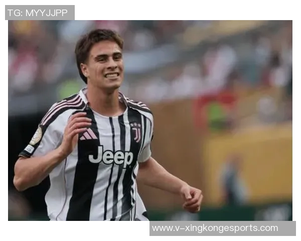 尤文图斯续约伊尔迪兹年薪将增至450万欧多家豪门争抢他 尤文图斯续约伊尔迪兹年薪将增至450万欧多家豪门争抢他