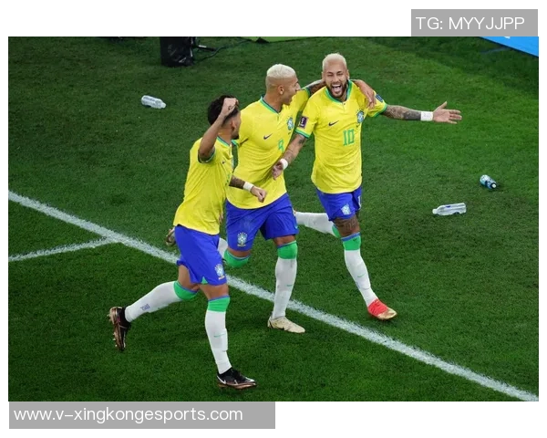 中村敬斗:战胜巴西为世界杯之旅注入信心与动力,期待更高成就 中村敬斗:战胜巴西为世界杯之旅注入信心与动力,期待更高成就