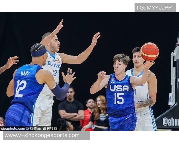 科尔赞霍福德全面能力强可灵活适应多种阵容角色