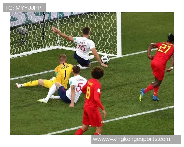 格鲁吉亚进攻如潮略伦特神勇表现3秒内完成关键拦截与门线解围