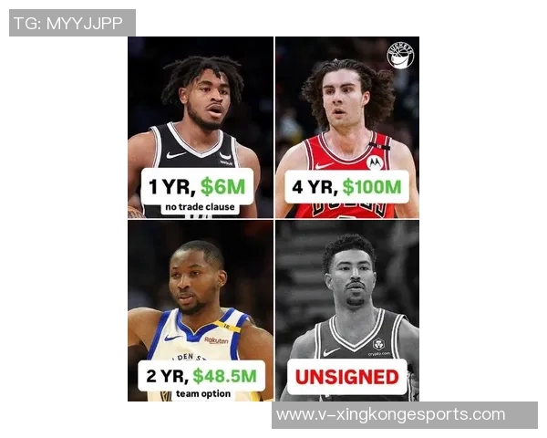 浓眉加盟勇士的可能性分析诺里斯科尔称赞库明加与弗拉格的年轻组合