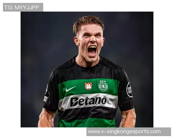 瑞典16岁前锋凯文菲林未在曼联引援名单之中 瑞典16岁前锋凯文菲林未在曼联引援名单之中