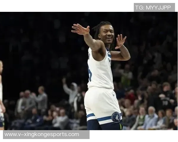 芬奇谈海兰德出场机会强调耐心与训练表现期待新搭配效果