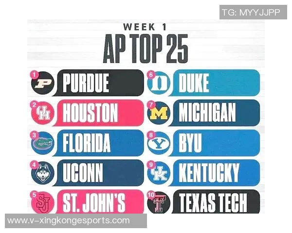 郇斯楠本周末将造访俄亥俄州立大学引发关注全是NCAA名校的魅力之旅 郇斯楠本周末将造访俄亥俄州立大学引发关注全是NCAA名校的魅力之旅