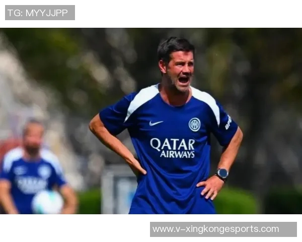 卡佩罗指出国米缺乏领袖激励队友领先后表现可能下滑