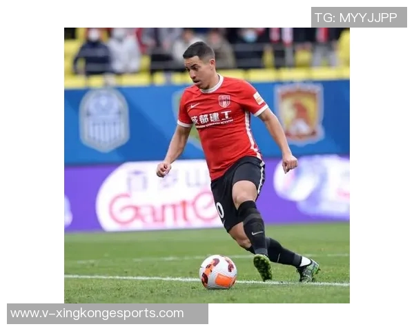 中超第27轮最佳球员候选名单揭晓纳萨里奥罗慕洛赵博韦斯利郭嘉宇争夺荣誉