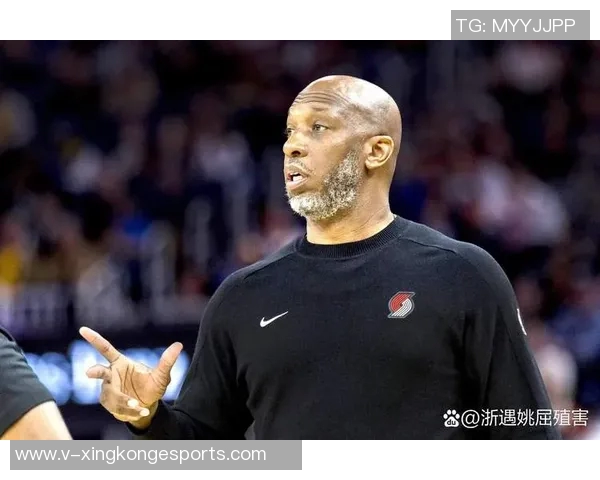 30天30队特辑：杨瀚森与开拓者队友们的奋斗与梦想