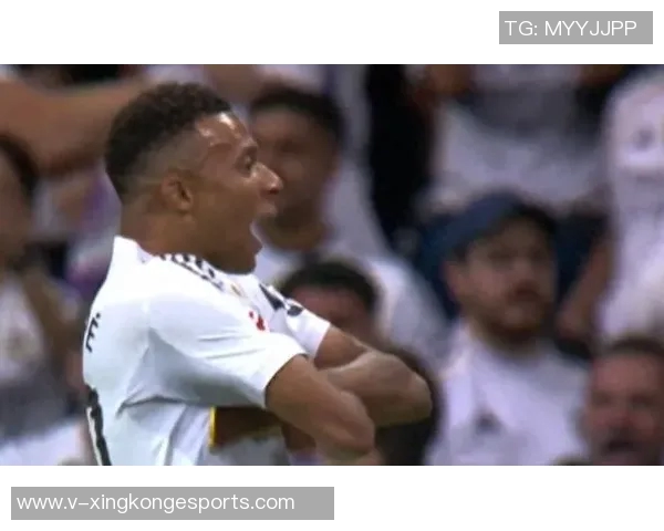 姆巴佩再显锋芒10轮11球贝林厄姆助攻展现卓越视野