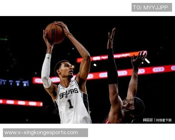 帕金斯称马刺季后赛威胁巨大文班是科比与巴克利的完美融合