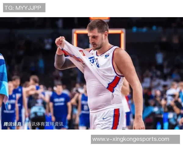 瓦兰登场能否让你放松心情约基奇回应休息无处可寻