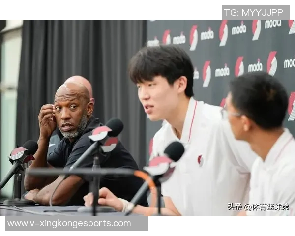 混音主帅赞杨瀚森防守提升明显对抗禁区后卫表现更加出色