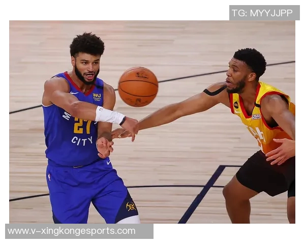 米切尔强调勇士实力反思球队需在落后时也全力以赴