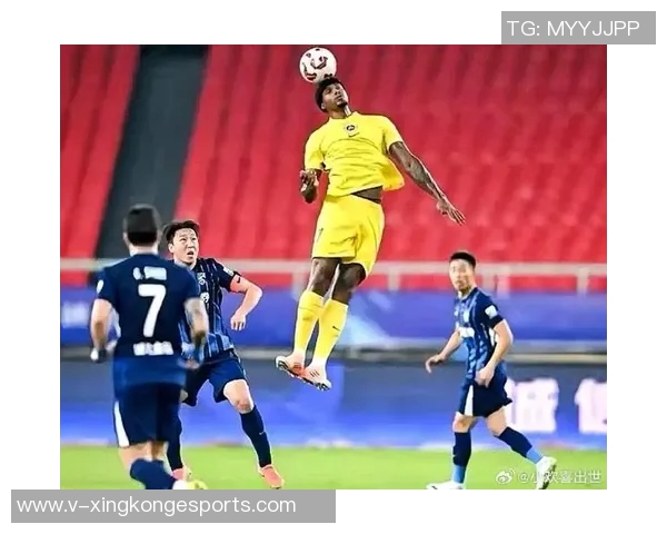 中超第28轮精彩对决深圳新鹏城迎战武汉三镇10月24日19时35分不见不散