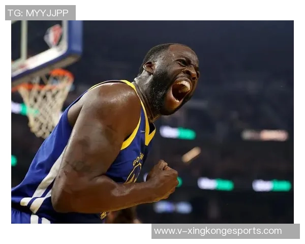 追梦格林回顾生涯前五队友库里克莱希尔德杰克大卫李的精彩瞬间