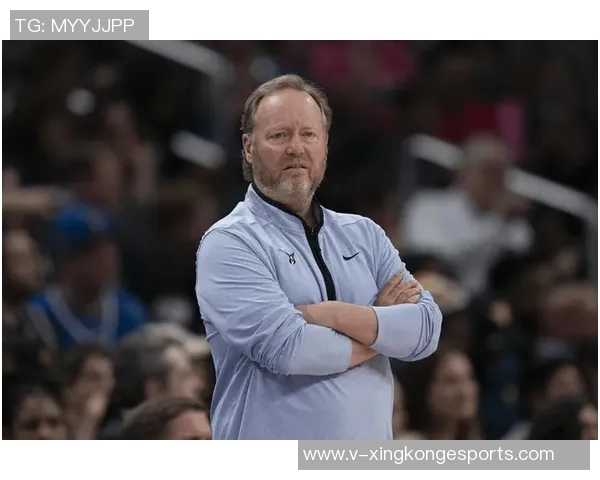 芬奇客场发布会冷清无问询队记透露本地媒体逐渐缺席客场报道