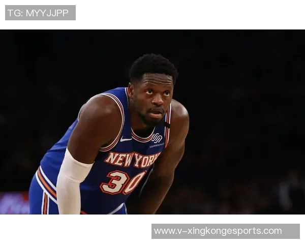 兰德尔坦言球队进攻习惯糟糕错失良机影响全队表现