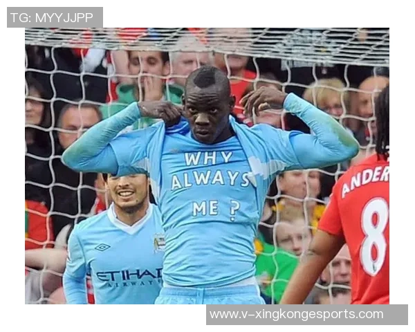 姆巴佩分享庆祝照片称国家德比胜利归球队活力无限展现精彩表现