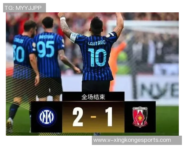 国米考虑冬季转租卡博尼比萨队对其表现出浓厚兴趣