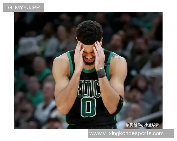 帕金斯自评被低估称绿军雷霆缺他后再无总决赛机会