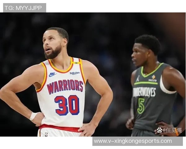 明日勇士对阵森林狼库里时隔五场复出追梦与霍福德将缺席比赛
