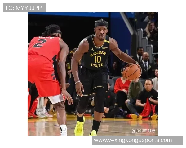 热火遭遇东部球队六连败魔术三杀成最大苦主