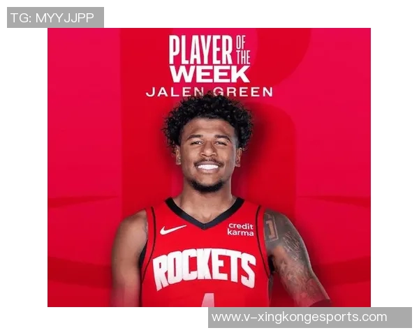 马威强调杰伦格林的实力回归将为球队注入强大动力与支持