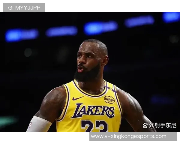 夸梅分析詹姆斯心态认为里夫斯崛起将影响其历史地位 夸梅分析詹姆斯心态认为里夫斯崛起将影响其历史地位