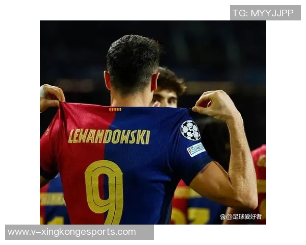 克鲁伊维特称若为巴萨主帅将续约莱万一年看重其经验与能力