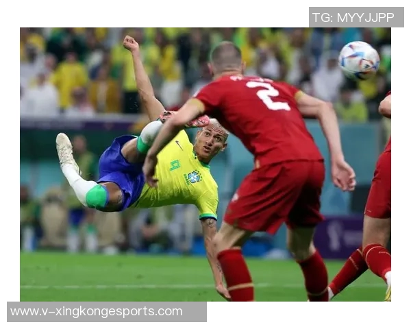 中村敬斗：战胜巴西为世界杯之旅注入信心与动力，期待更高成就