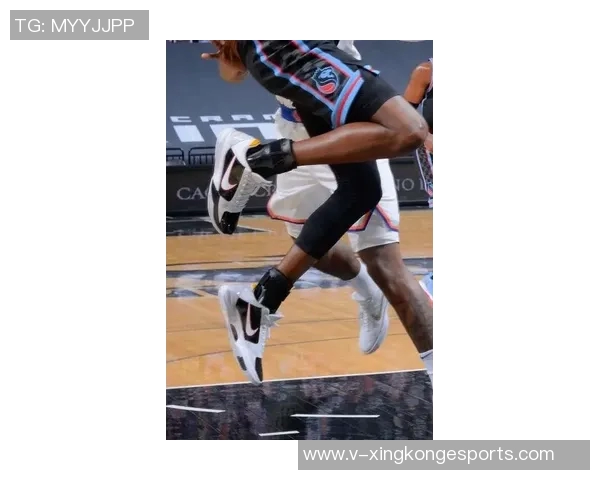 布伦森回忆2014年圣诞科比赠鞋助他夺冠的感人故事