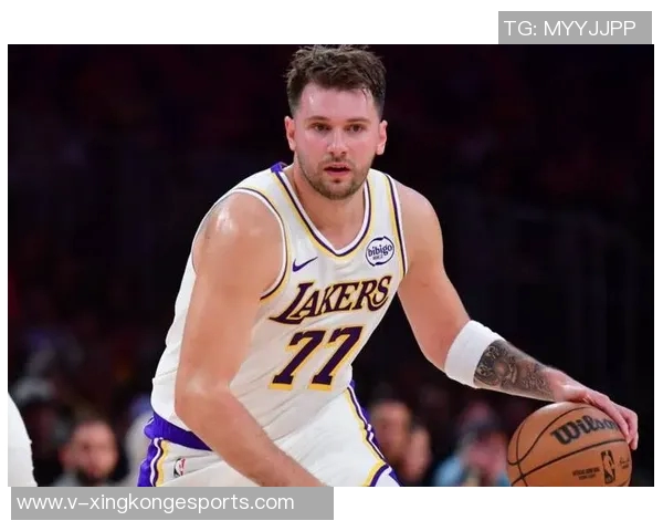 沃西谈东契奇：他是关键球员但团队配合同样重要